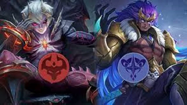 Combo Magic Chess Terkuat Update Terbaru Combo Magic Chess Terkuat Update Terbaru