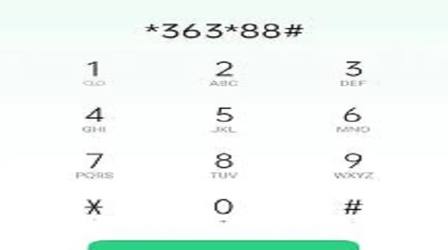 Kode Kuota Gratis Telkomsel Tanpa Pulsa