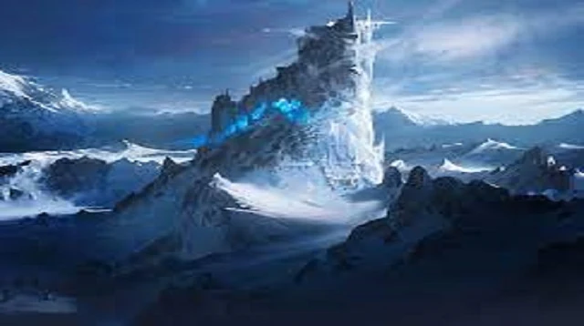 Combo Magic Chess Terkuat Update Terbaru Combo Magic Chess Terkuat Update Terbaru